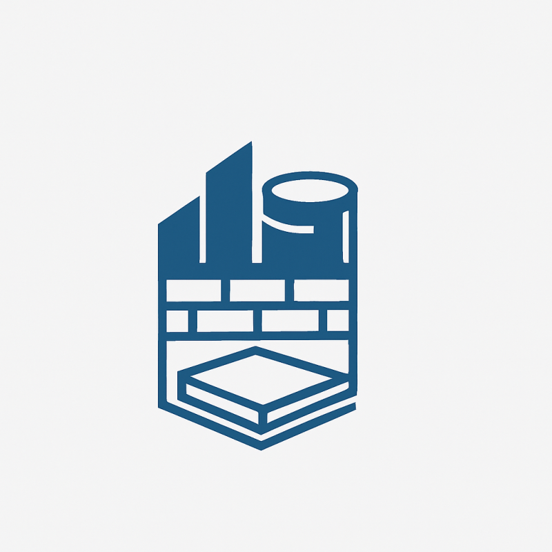 CÔNG TY CỔ PHẦN CONTAINER PHÍA NAM